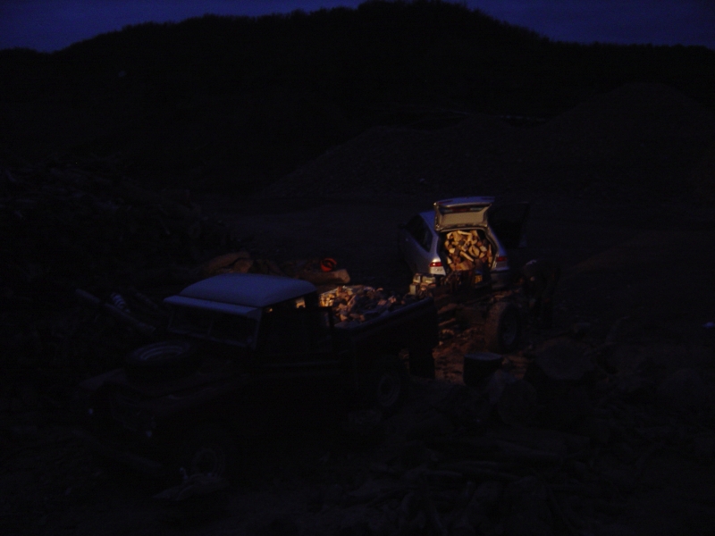 23rd September 2008 043